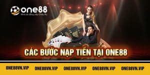 one888|ONE88: TRANG CHỦ.